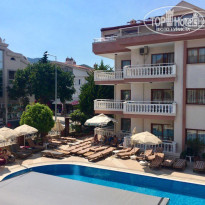 фото из отзыва ID 1537825