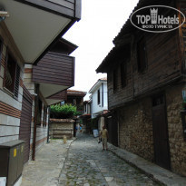 фото из отзыва ID 1537904