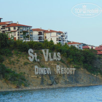 фото из отзыва ID 1537904