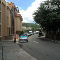 фото из отзыва ID 1537904