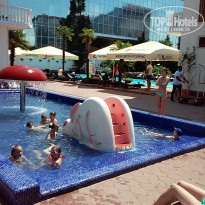 фото из отзыва ID 1537953