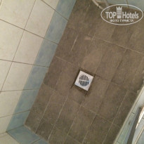 фото из отзыва ID 1537981