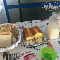 фото из отзыва ID 1537981