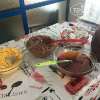 фото из отзыва ID 1537981