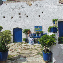 фото из отзыва ID 1538063