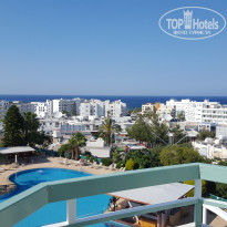 фото из отзыва ID 1538073