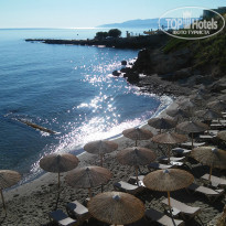 фото из отзыва ID 1538063