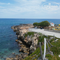 фото из отзыва ID 1538063