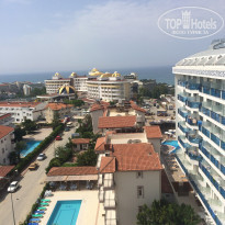 фото из отзыва ID 1538102