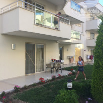 фото из отзыва ID 1538102