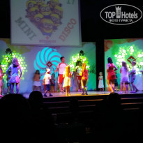 фото из отзыва ID 1537000