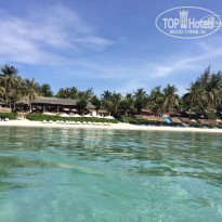 фото из отзыва ID 1538191