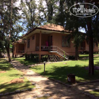 фото из отзыва ID 1538191