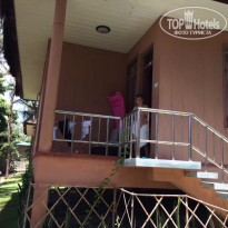 фото из отзыва ID 1538191