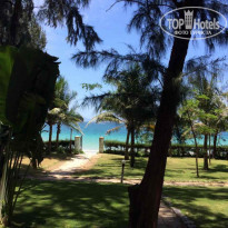 фото из отзыва ID 1538191