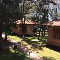 фото из отзыва ID 1538191