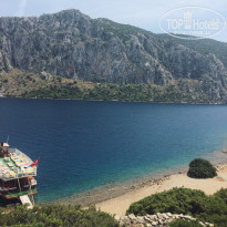 фото из отзыва ID 1538206