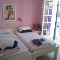 фото из отзыва ID 1537418