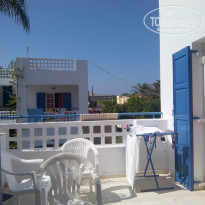 фото из отзыва ID 1537418