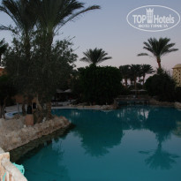 фото из отзыва ID 1534779