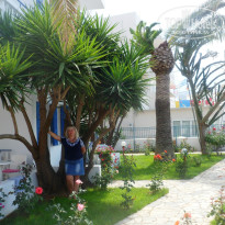 фото из отзыва ID 1537418