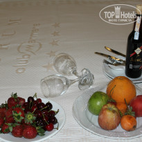 фото из отзыва ID 1538276