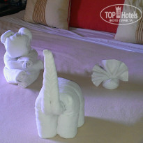 фото из отзыва ID 1538307