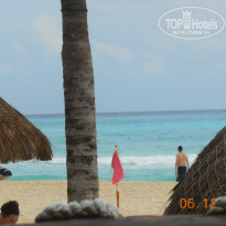 фото из отзыва ID 1538307