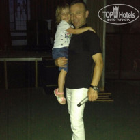 фото из отзыва ID 1537605