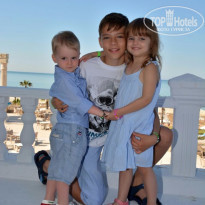 фото из отзыва ID 1537605