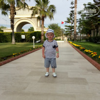 фото из отзыва ID 1537605