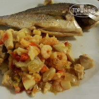 фото из отзыва ID 1538388