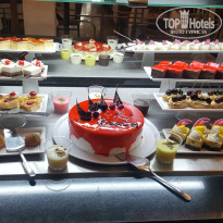 фото из отзыва ID 1538388