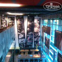 фото из отзыва ID 1538406