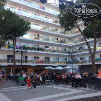 фото из отзыва ID 1538119