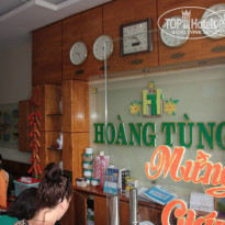 фото из отзыва ID 1538417