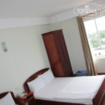 фото из отзыва ID 1538417