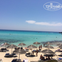 фото из отзыва ID 1538438