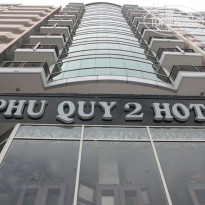 фото из отзыва ID 1538427