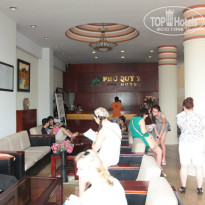 фото из отзыва ID 1538427