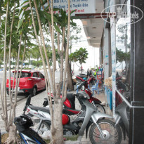 фото из отзыва ID 1538427