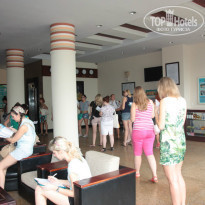 фото из отзыва ID 1538427