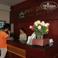 фото из отзыва ID 1538427