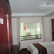 фото из отзыва ID 1538427