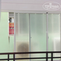 фото из отзыва ID 1538427