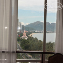 фото из отзыва ID 1538427