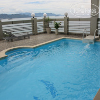 фото из отзыва ID 1538427