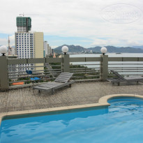 фото из отзыва ID 1538427