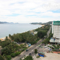 фото из отзыва ID 1538427