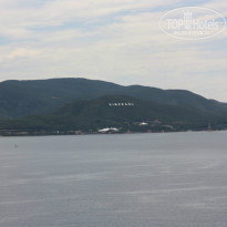 фото из отзыва ID 1538427